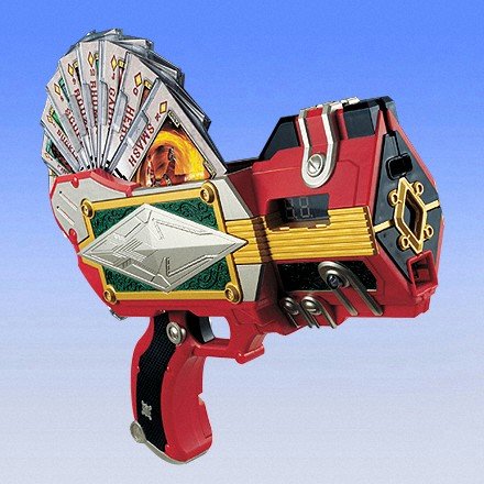 仮面ライダー 変身ベルト玩具 カタログ